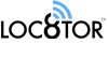 Loc8tor Coupon